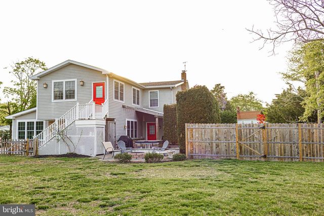 576 N 47 RTE, Cape May Court House, NJ 08210