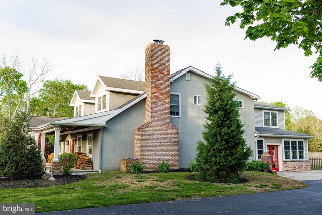 576 N 47 RTE, Cape May Court House, NJ 08210