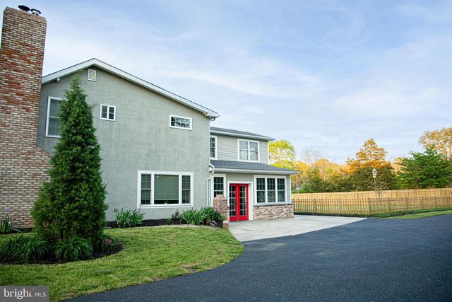 576 N 47 RTE, Cape May Court House, NJ 08210