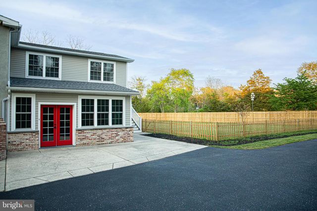 576 N 47 RTE, Cape May Court House, NJ 08210