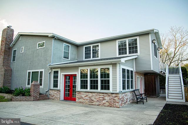 576 N 47 RTE, Cape May Court House, NJ 08210