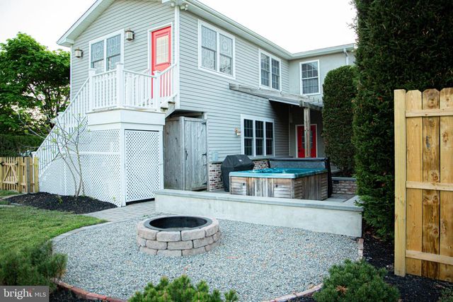 576 N 47 RTE, Cape May Court House, NJ 08210