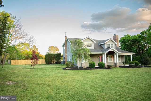 576 N 47 RTE, Cape May Court House, NJ 08210