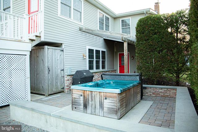 576 N 47 RTE, Cape May Court House, NJ 08210