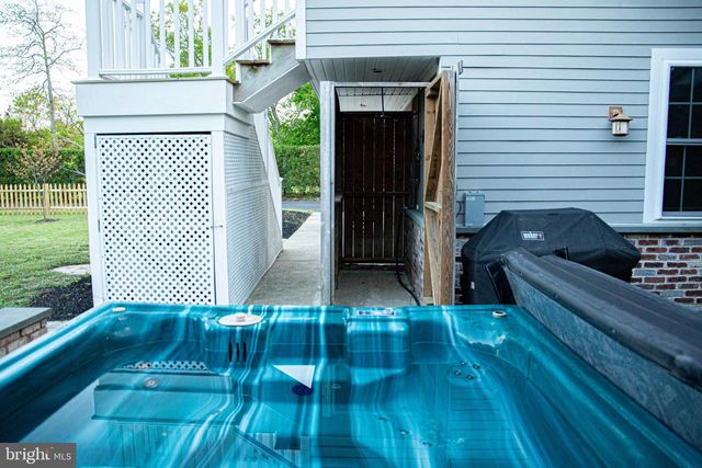 576 N 47 RTE, Cape May Court House, NJ 08210