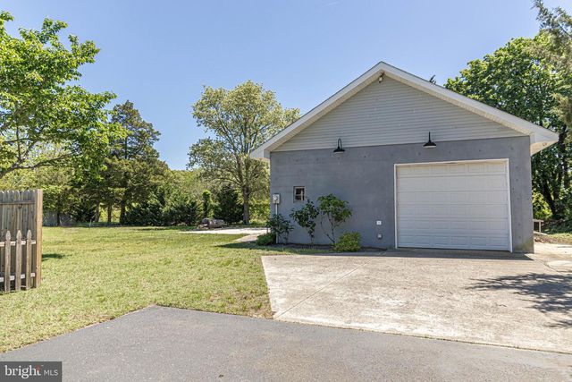 576 N 47 RTE, Cape May Court House, NJ 08210