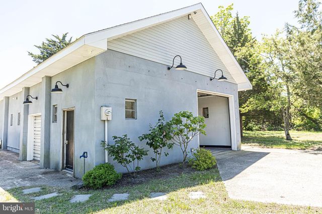 576 N 47 RTE, Cape May Court House, NJ 08210