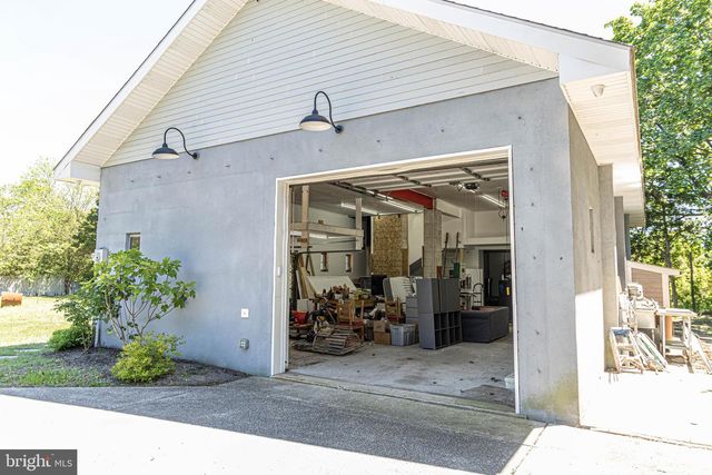 576 N 47 RTE, Cape May Court House, NJ 08210