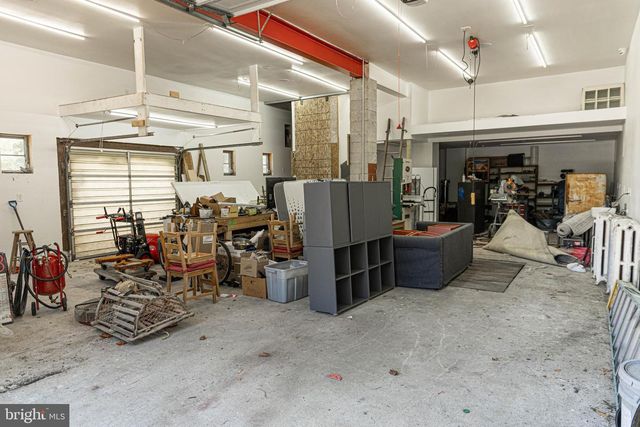 576 N 47 RTE, Cape May Court House, NJ 08210