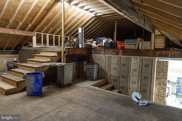 576 N 47 RTE, Cape May Court House, NJ 08210