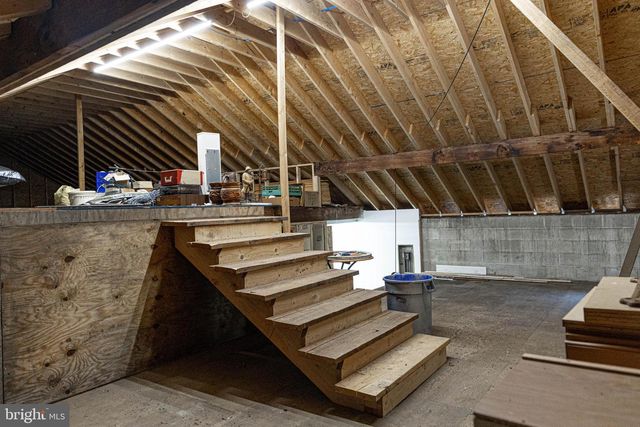 576 N 47 RTE, Cape May Court House, NJ 08210