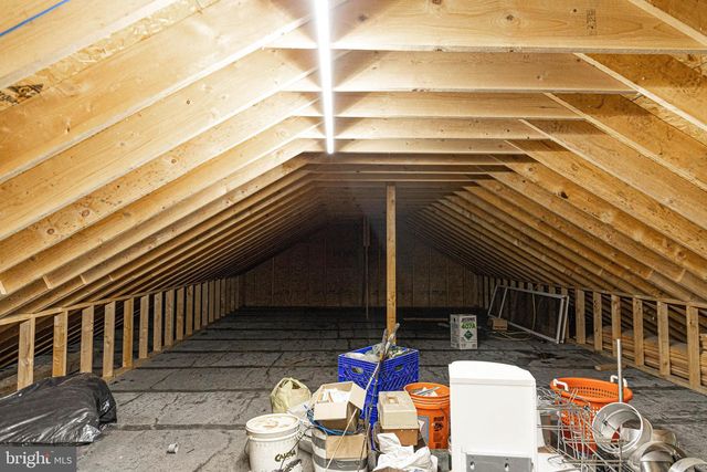 576 N 47 RTE, Cape May Court House, NJ 08210