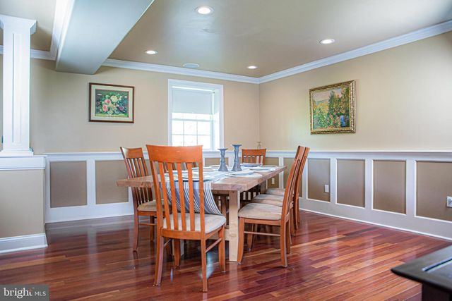 576 N 47 RTE, Cape May Court House, NJ 08210