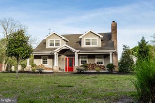 576 N 47 ROUTE, Cape May Court House, NJ 08210