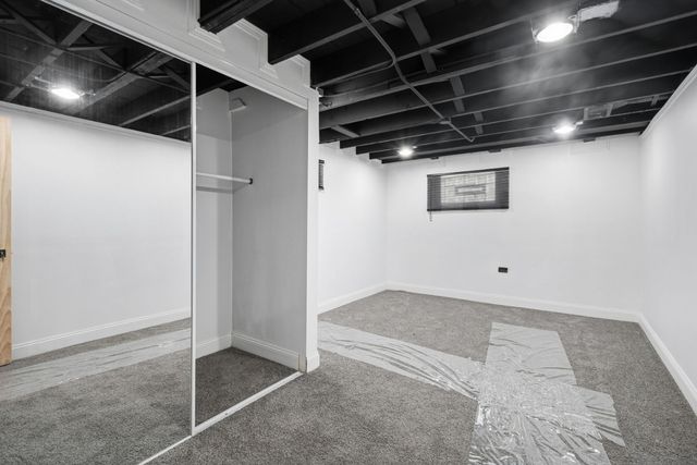 1145 E 90th Street, Chicago, IL 60619