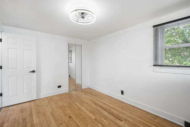 1145 E 90th Street, Chicago, IL 60619