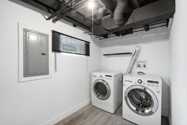 1145 E 90th Street, Chicago, IL 60619