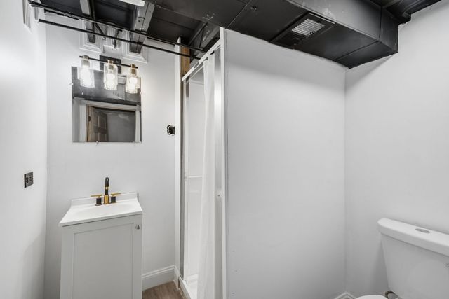 1145 E 90th Street, Chicago, IL 60619