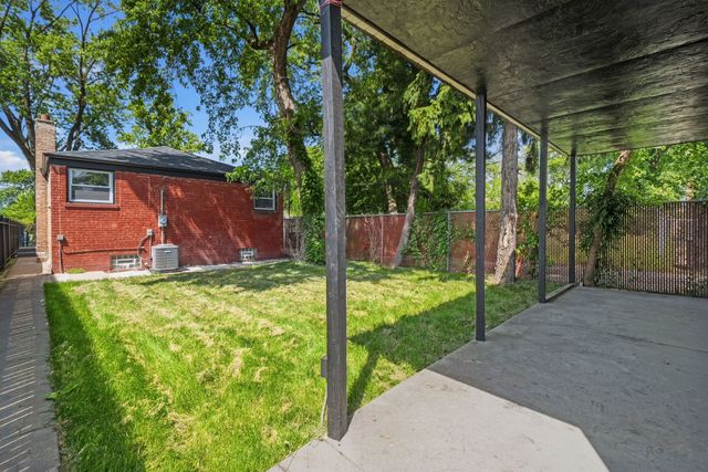 1145 E 90th Street, Chicago, IL 60619