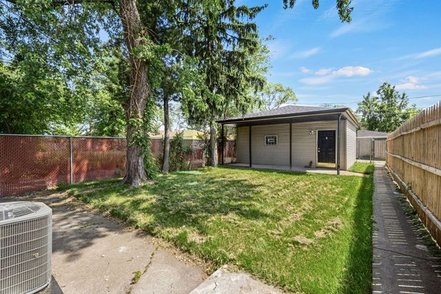1145 E 90th Street, Chicago, IL 60619