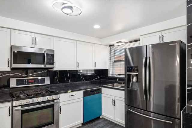 1145 E 90th Street, Chicago, IL 60619