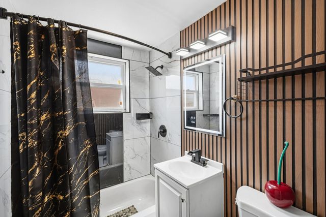 1145 E 90th Street, Chicago, IL 60619