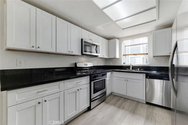 26860 Claudette Street 153, Canyon Country, CA 91351