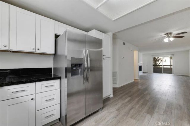 26860 Claudette Street 153, Canyon Country, CA 91351