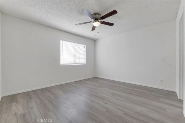 26860 Claudette Street 153, Canyon Country, CA 91351