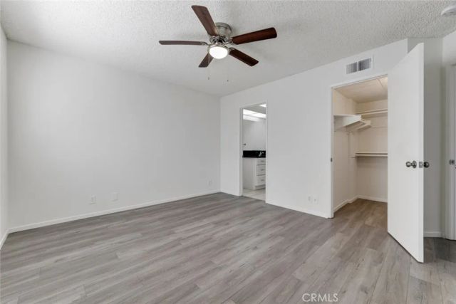 26860 Claudette Street 153, Canyon Country, CA 91351