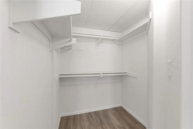 26860 Claudette Street 153, Canyon Country, CA 91351