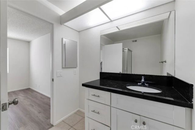 26860 Claudette Street 153, Canyon Country, CA 91351