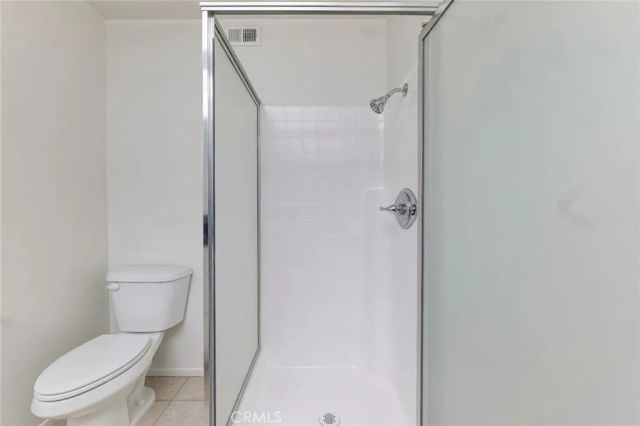 26860 Claudette Street 153, Canyon Country, CA 91351