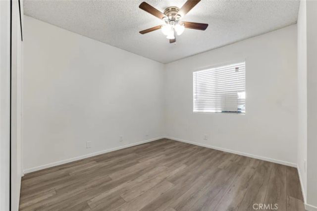 26860 Claudette Street 153, Canyon Country, CA 91351