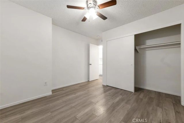 26860 Claudette Street 153, Canyon Country, CA 91351