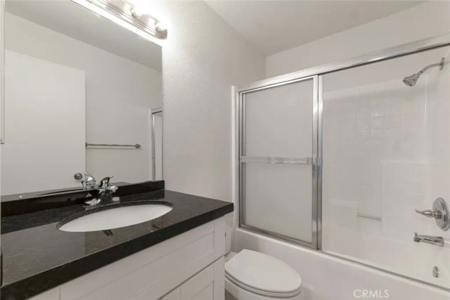 26860 Claudette Street 153, Canyon Country, CA 91351