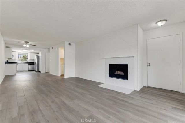 26860 Claudette Street 153, Canyon Country, CA 91351