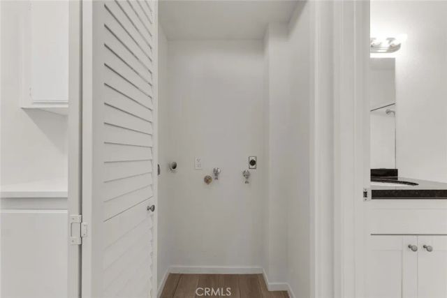 26860 Claudette Street 153, Canyon Country, CA 91351