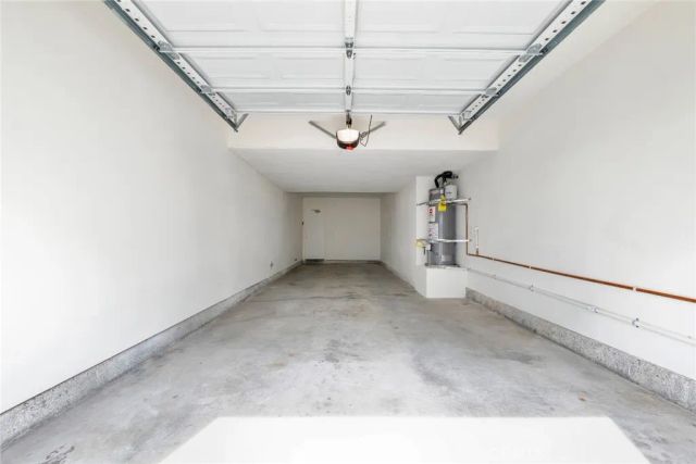 26860 Claudette Street 153, Canyon Country, CA 91351