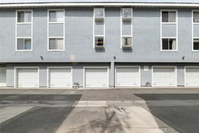 26860 Claudette Street 153, Canyon Country, CA 91351