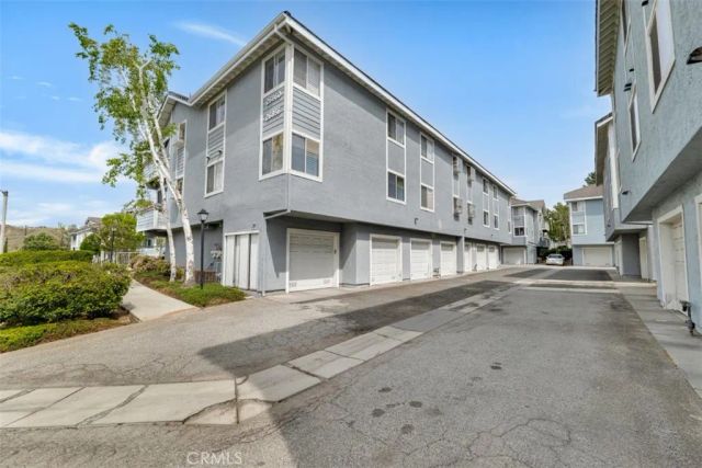 26860 Claudette Street 153, Canyon Country, CA 91351