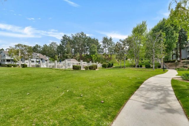 26860 Claudette Street 153, Canyon Country, CA 91351