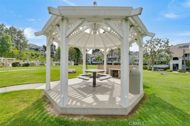 26860 Claudette Street 153, Canyon Country, CA 91351