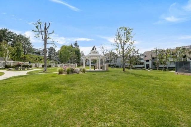 26860 Claudette Street 153, Canyon Country, CA 91351