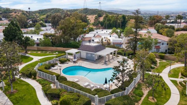 26860 Claudette Street 153, Canyon Country, CA 91351