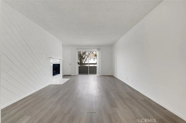 26860 Claudette Street 153, Canyon Country, CA 91351