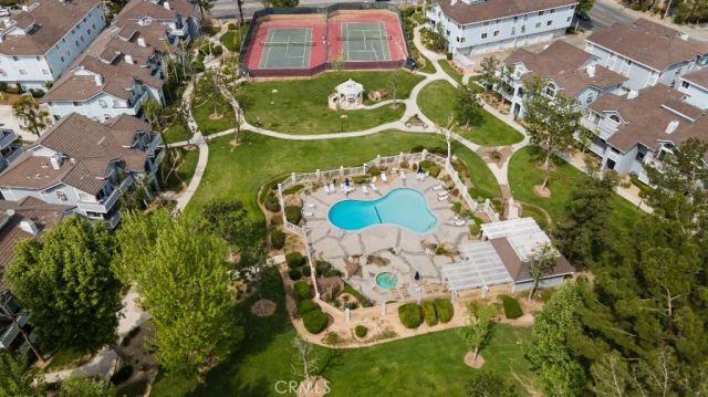 26860 Claudette Street 153, Canyon Country, CA 91351