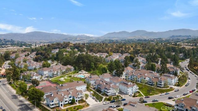 26860 Claudette Street 153, Canyon Country, CA 91351