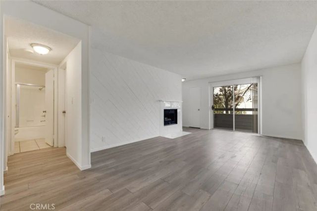 26860 Claudette Street 153, Canyon Country, CA 91351