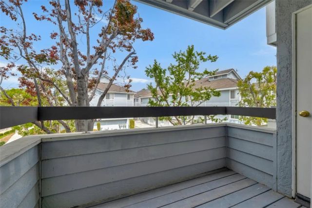 26860 Claudette Street 153, Canyon Country, CA 91351